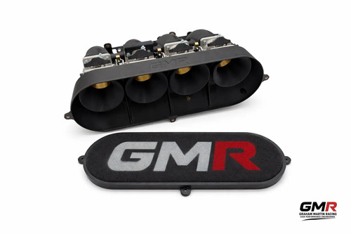 Peugeot 205 306 gti6 mi16 - 205/306,