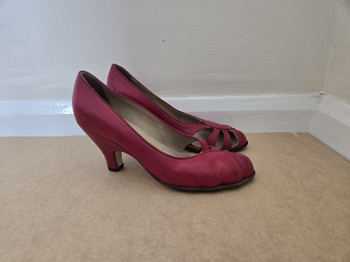Vivienne westwood gold lablel - vivienne,