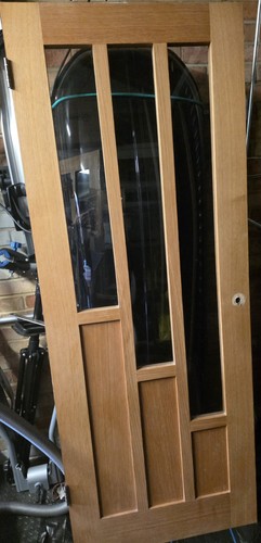 Two lpd solid coventry - two,