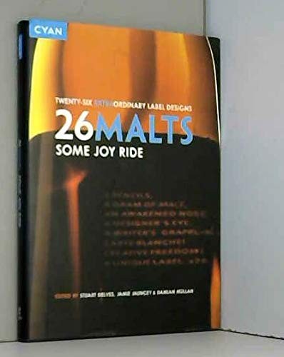 Malts some joy - malts,