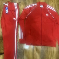 Mens Adidas Originals SST