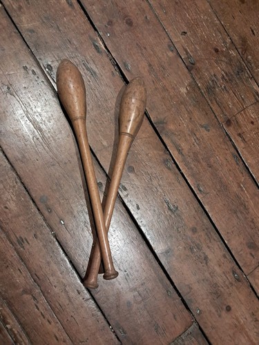 Vintage two indian - vintage,