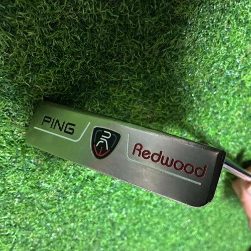 Price famous ping anser - famous,
