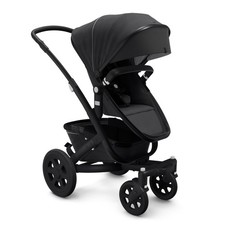 Joolz geo2 pushchair pram - geo2,