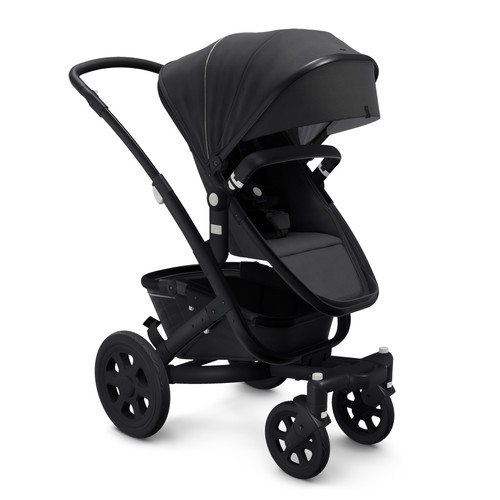 Joolz geo2 pushchair - joolz,