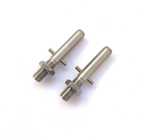 Kenwood chef mixer tool shaft - tool,