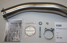 ixil Kawasaki Z800e 2012-2016