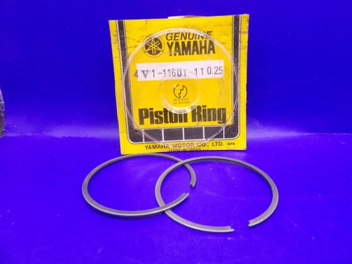 Nos yamaha yz80 competition - nos,
