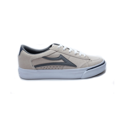 Lakai ellis stone suede - ellis,