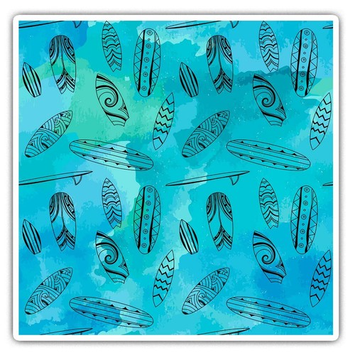 Square stickers cm - square,