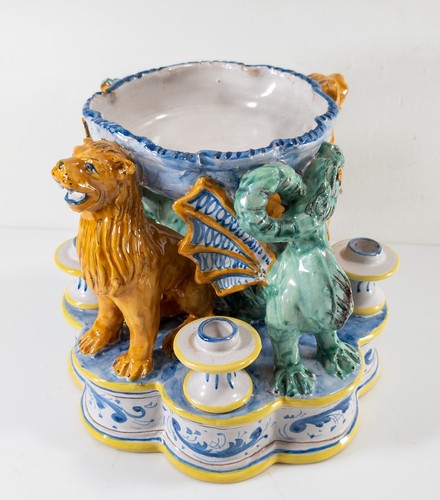 Mid century vintage italian - mid-century,