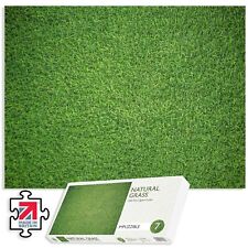 1000 Hard Jigsaw Puzzles