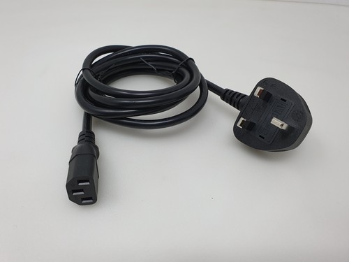 For sony bravia kdl 46ex600 - sony,