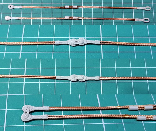 3562 towing cable for - er-3562,