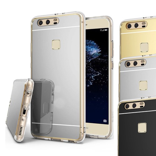 For huawei p10 - huawei,