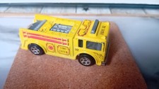 Hot wheels fire - wheels,