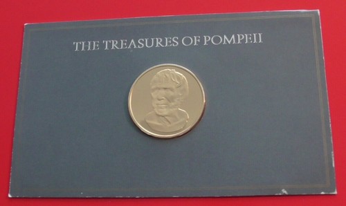 John pinches treasures - john,