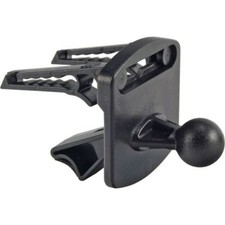 Car Air Vent Holder Mount for