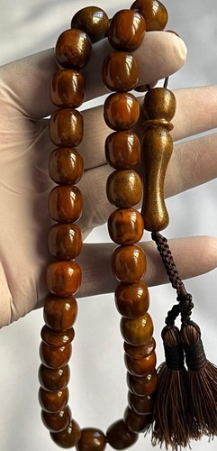 Genuine old germany cherry - germany,