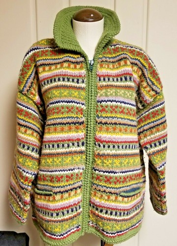 100 wool unisex - 100%,