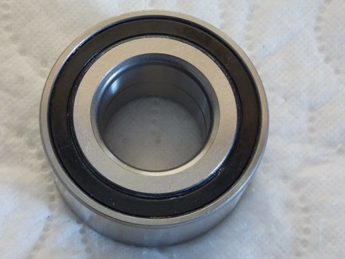Saab turbo wheel - ,