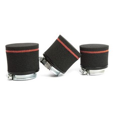 IDC Motorcycle - Race