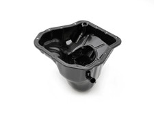 Oil Pan Assembly Engine For