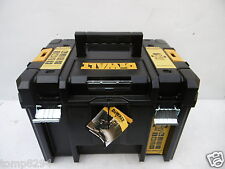 DEWALT DW625 DW625EK DWE625