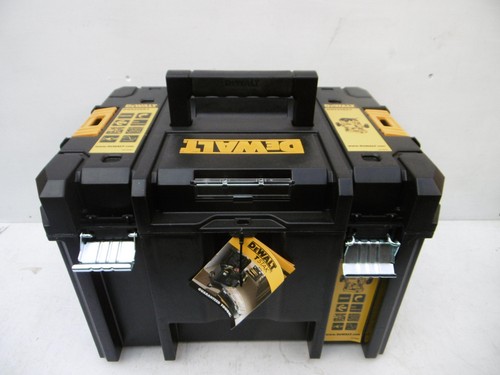 Dewalt dw625 dw625ek - dw625,
