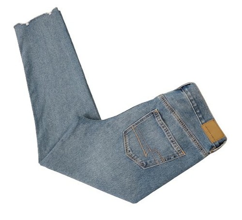 American eagle women - american, women's