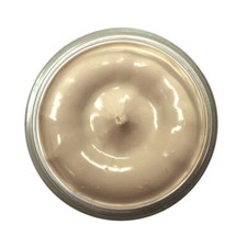 Famaco Smooth Leather Shoe