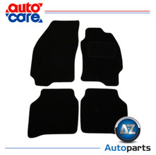 For Ford - Mondeo MK3