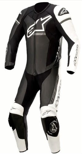 Alpinestars men force - gp,