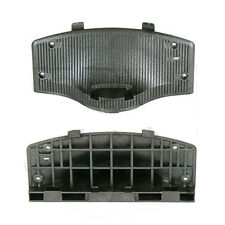 Genuine Samsung Top Guide Stand Bracket UE40F6740SB / UE46F5500 / UE46F6200AK