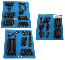 ARP  554-9701 Engine &