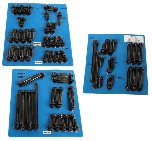 Arp 554 9701 engine - 554-9701, &