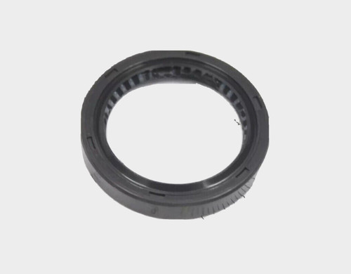 Oil seal for - suzuki, gypsy