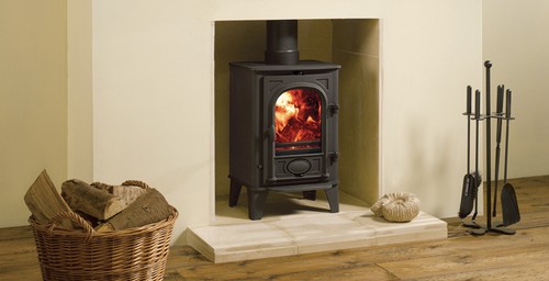 Fire bricks suit - bricks, 4