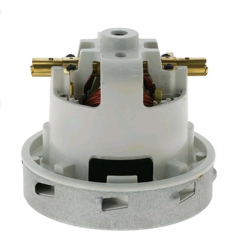 For henry motor 1200w - henry,