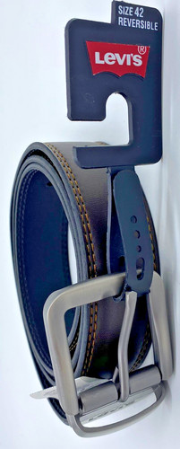 Men new levi s - men’s, levi’s