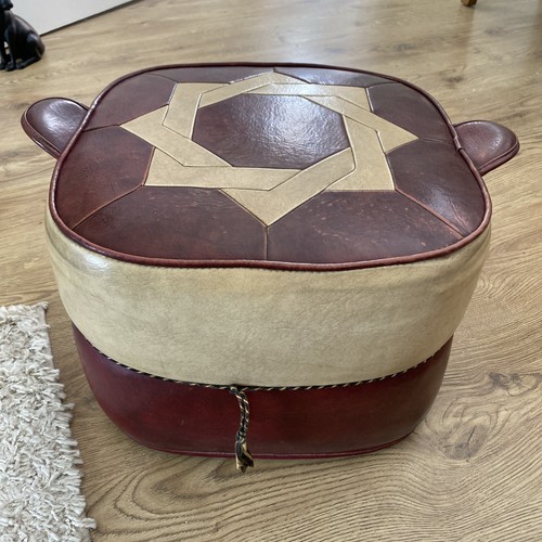 Vintage mcm 60 - vintage,