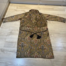 St Michael Vintage Paisley
