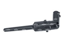 FOR NRF 453027 MERCEDES A/C/E