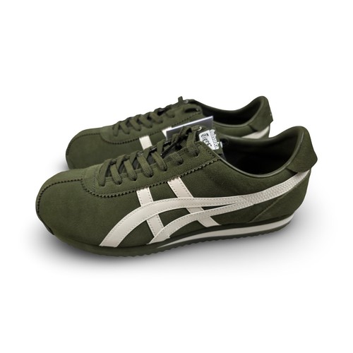 Onitsuka tiger corsair low - corsair,