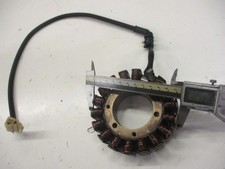 Alternator Stator X519 Honda