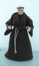 Dolls House Miniature Polymer