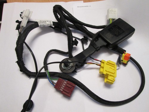 Smart forfour 453 - smart, 2014-2022