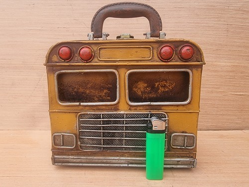 Unique old usa school - unique,