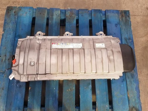 2015 2024 mk4 - 2015-2024, toyota
