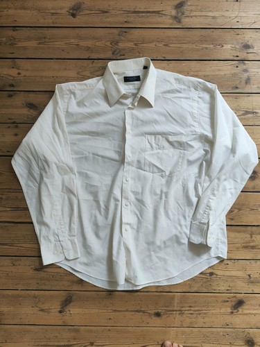 Christian dior monsieur shirt - monsieur,